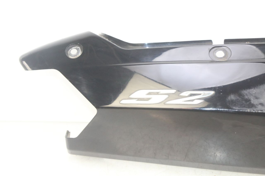 photo de PRAWY TYLNY BOK DAELIM S2 FI 125 (2008 - 2017) - Zbliżenie komponentów