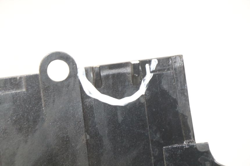 photo de PRAWY TYLNY BOK DAELIM S2 FI 125 (2008 - 2017) - Zbliżenie techniczne