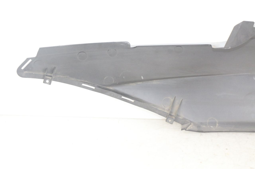 photo de PRAWY TYLNY BOK DAELIM S2 FI 125 (2008 - 2017) - Punkty mocowania