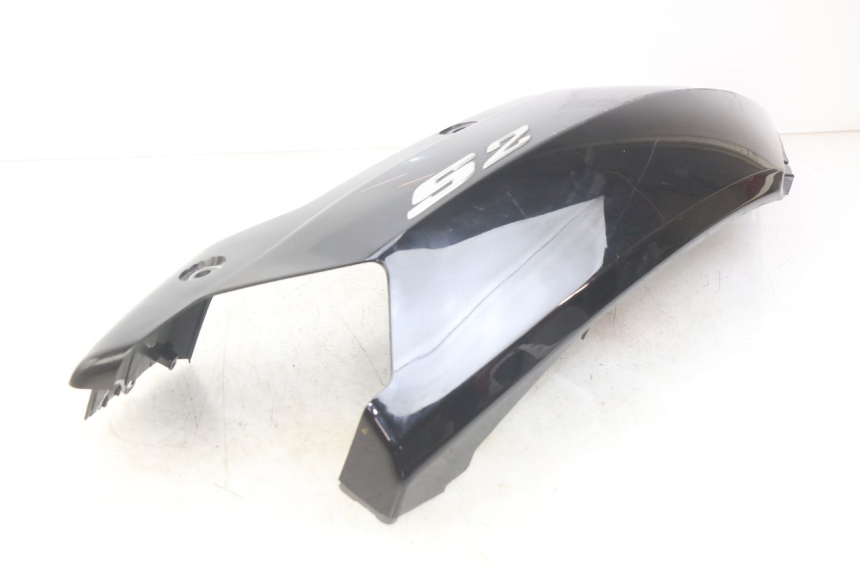 photo de PRAWY TYLNY BOK DAELIM S2 FI 125 (2008 - 2017) - Oznaczenia i referencje