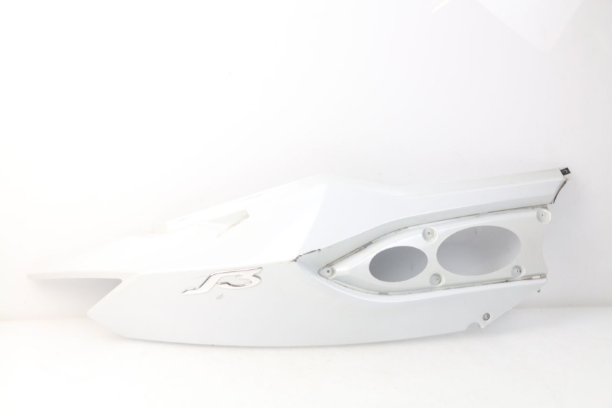 photo de PRAWY TYLNY BOK DAELIM S3 125 (2010 - 2017) - Widok główny