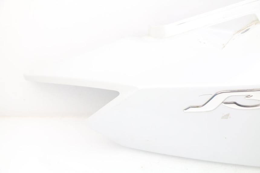 photo de PRAWY TYLNY BOK DAELIM S3 125 (2010 - 2017) - Widok produktu