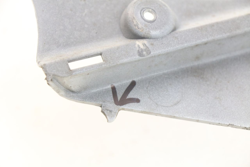 photo de PRAWY TYLNY BOK DAELIM S3 125 (2010 - 2017) - Widok ogólny