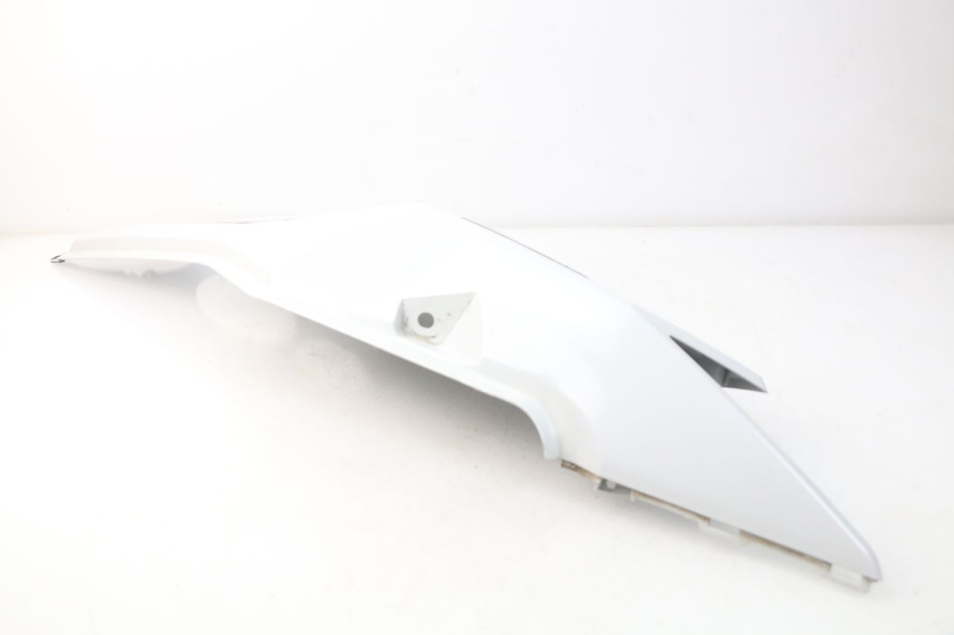 photo de PRAWY TYLNY BOK DAELIM S3 125 (2010 - 2017) - Część sprawdzona