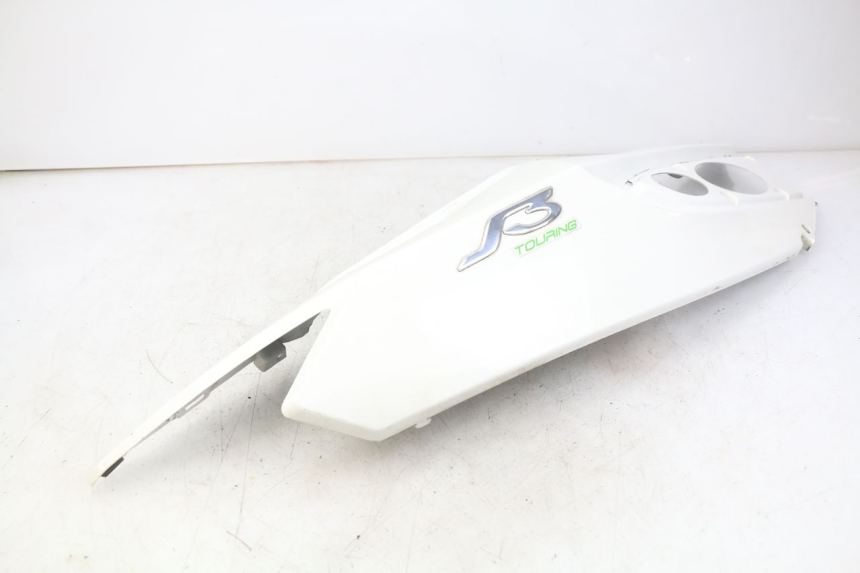 photo de PRAWY TYLNY BOK DAELIM S3 125 (2010 - 2017) - Widok produktu