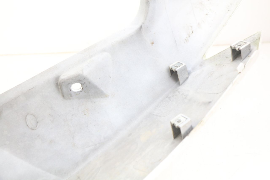 photo de PRAWY TYLNY BOK DAELIM S3 125 (2010 - 2017) - Widok ogólny