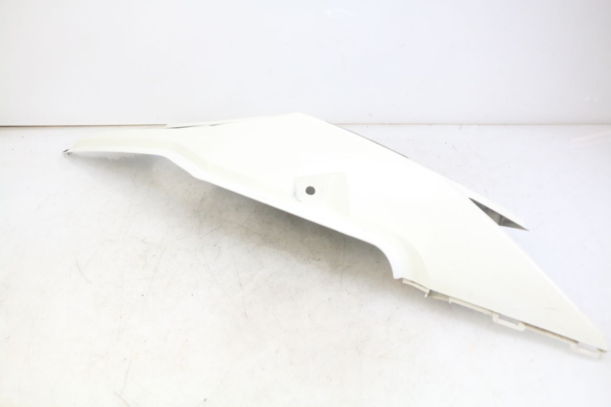 photo de PRAWY TYLNY BOK DAELIM S3 125 (2010 - 2017) - Część sprawdzona