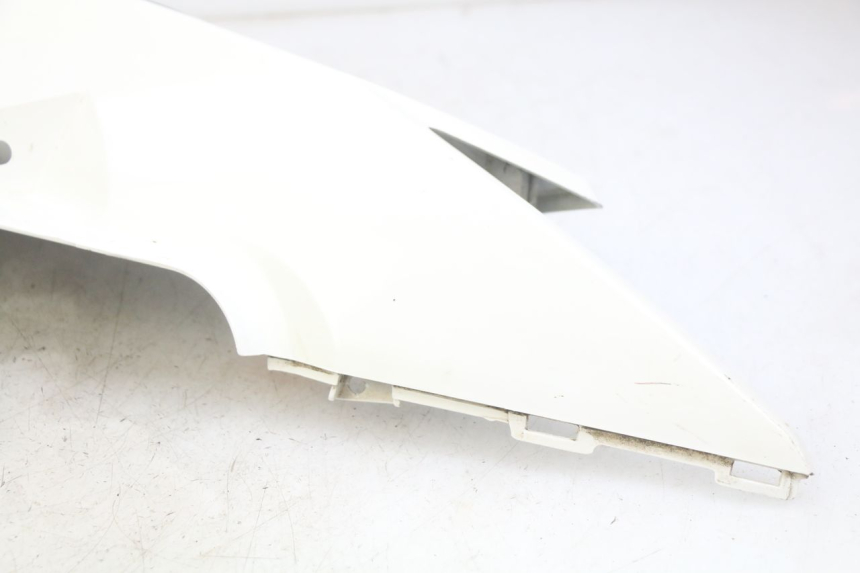 photo de PRAWY TYLNY BOK DAELIM S3 125 (2010 - 2017) - Oznaczenia i referencje