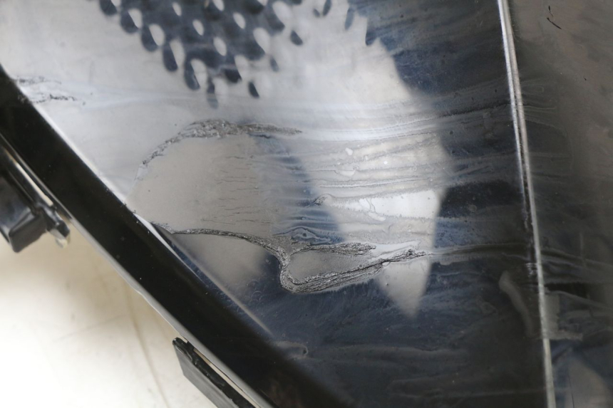 photo de PRAWY TYLNY BOK JM MOTORS SANTANA 50 (2014 - 2023) - Widok ogólny