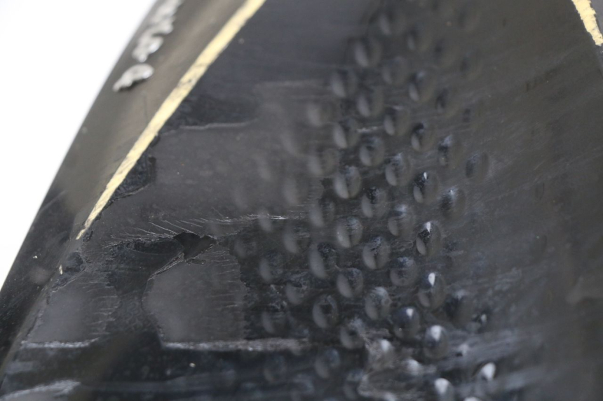 photo de PRAWY TYLNY BOK JM MOTORS SANTANA 50 (2014 - 2023) - Punkty mocowania