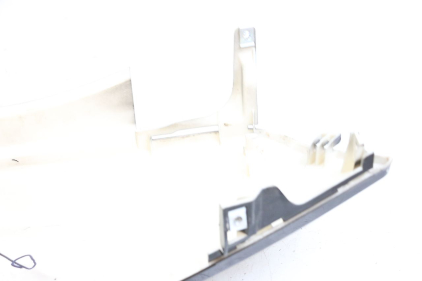 photo de PRAWY TYLNY BOK JM MOTORS SANTANA 50 (2014 - 2023) - Inny kąt widzenia