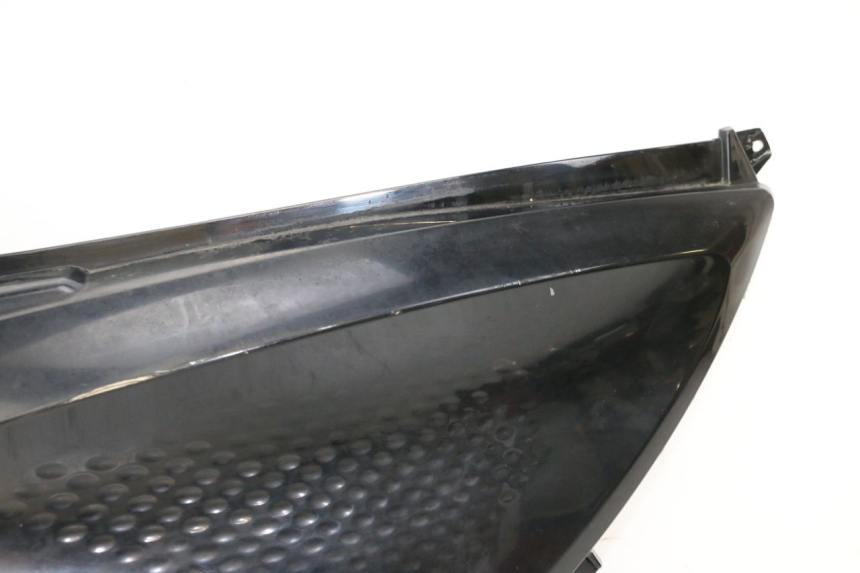 photo de PRAWY TYLNY BOK JM MOTORS SANTANA 50 (2014 - 2023) - Widok produktu