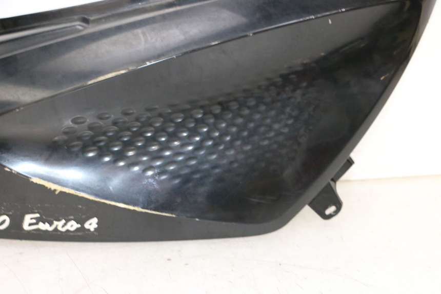 photo de PRAWY TYLNY BOK JM MOTORS SANTANA 50 (2014 - 2023) - Szczegóły charakterystyczne