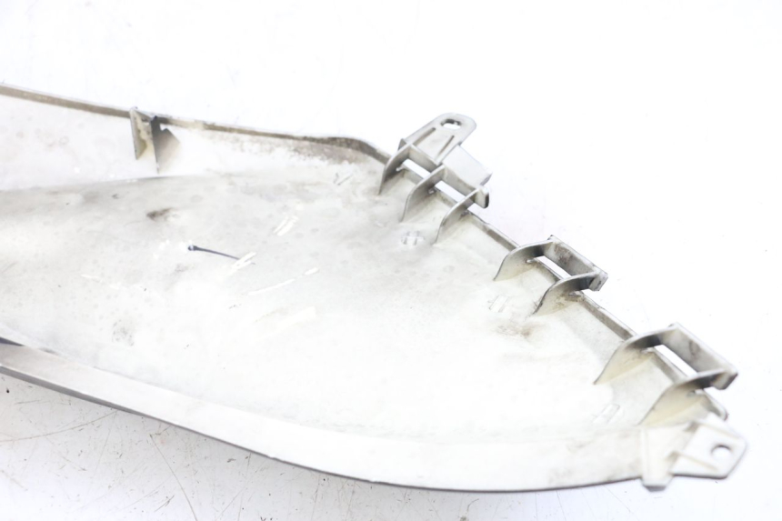 photo de PRAWY TYLNY BOK JM MOTORS SANTANA 50 (2014 - 2023) - Inny kąt widzenia