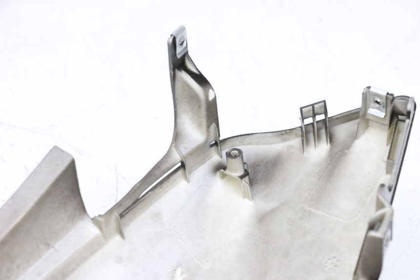 photo de PRAWY TYLNY BOK JM MOTORS SANTANA 50 (2014 - 2023) - Widok ogólny