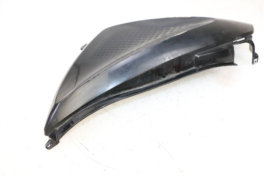 photo de PRAWY TYLNY BOK JM MOTORS SANTANA 50 (2014 - 2023) - Część sprawdzona