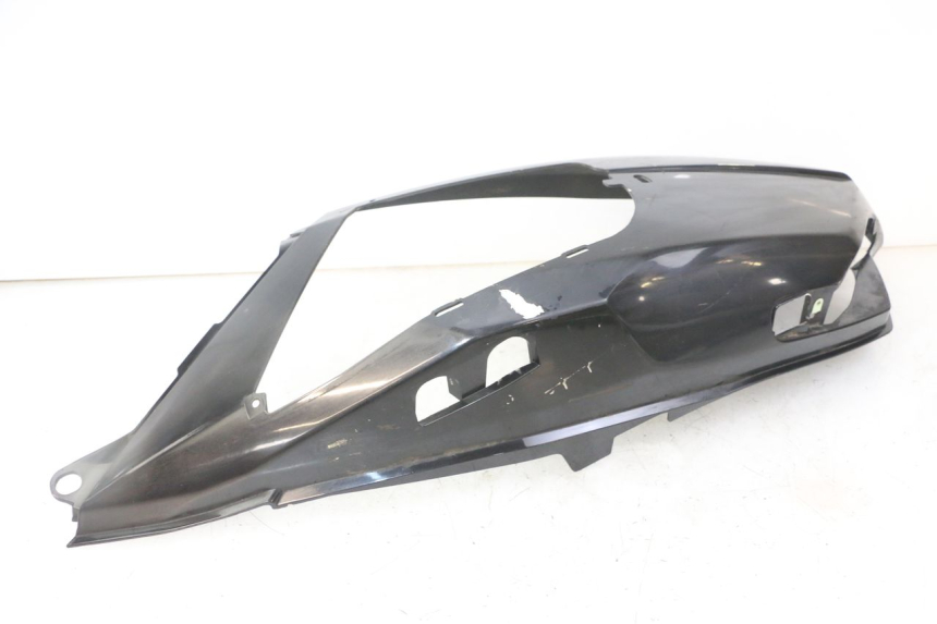 photo de PRAWY TYLNY BOK PEUGEOT SATELIS COMPRESSOR K15 125 (2006 - 2009) - Widok produktu