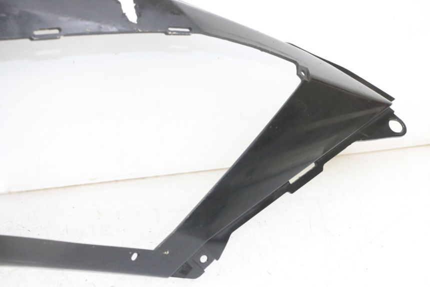 photo de PRAWY TYLNY BOK PEUGEOT SATELIS COMPRESSOR K15 125 (2006 - 2009) - Zbliżenie komponentów