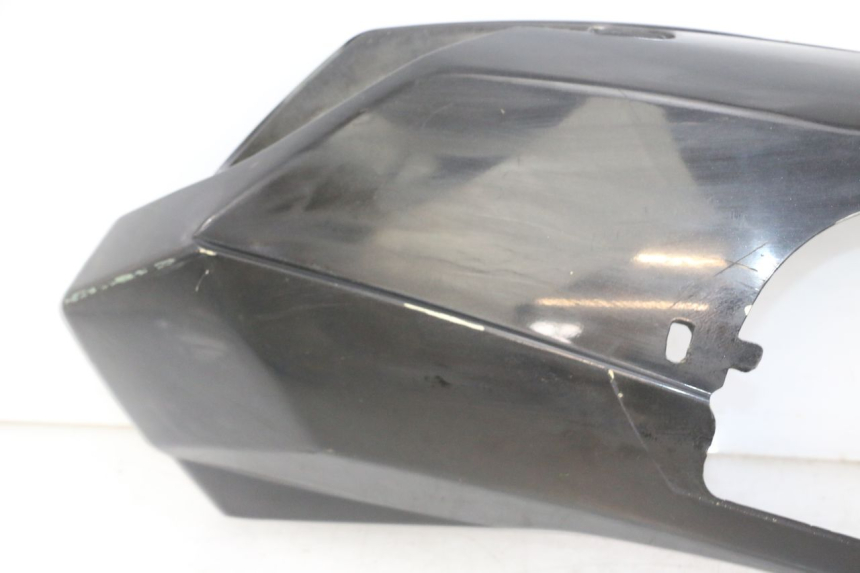 photo de PRAWY TYLNY BOK PEUGEOT SATELIS COMPRESSOR K15 125 (2006 - 2009) - Zdjęcie dodatkowe