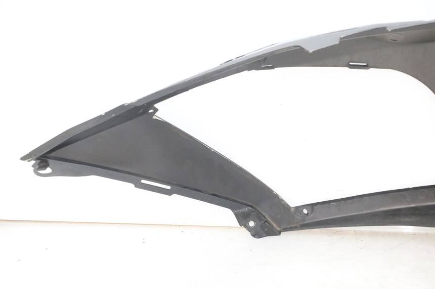 photo de PRAWY TYLNY BOK PEUGEOT SATELIS COMPRESSOR K15 125 (2006 - 2009) - Widok ogólny