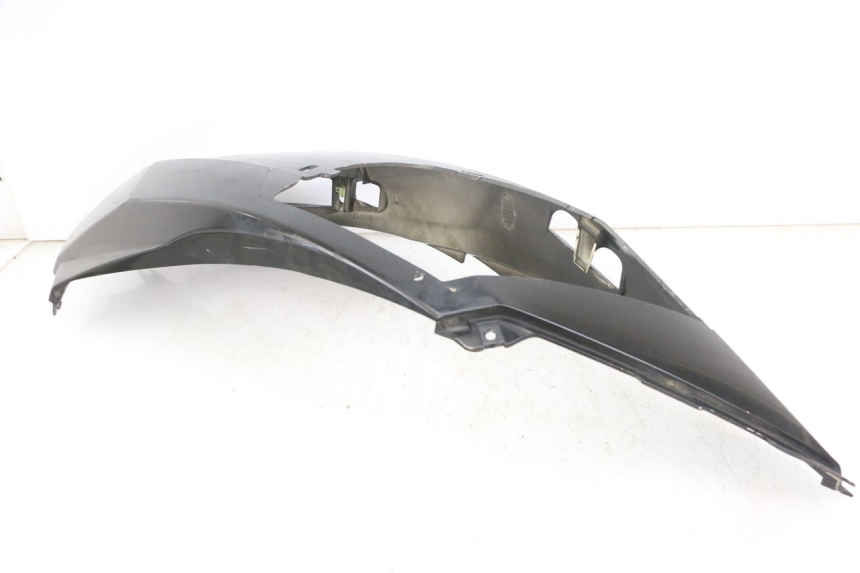 photo de PRAWY TYLNY BOK PEUGEOT SATELIS COMPRESSOR K15 125 (2006 - 2009) - Stan powierzchni