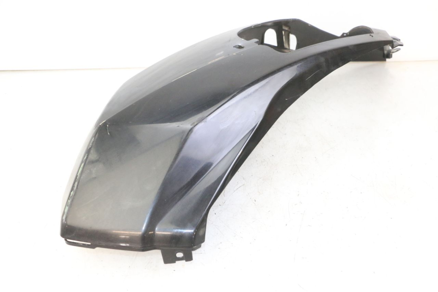 photo de PRAWY TYLNY BOK PEUGEOT SATELIS COMPRESSOR K15 125 (2006 - 2009) - Część sprawdzona