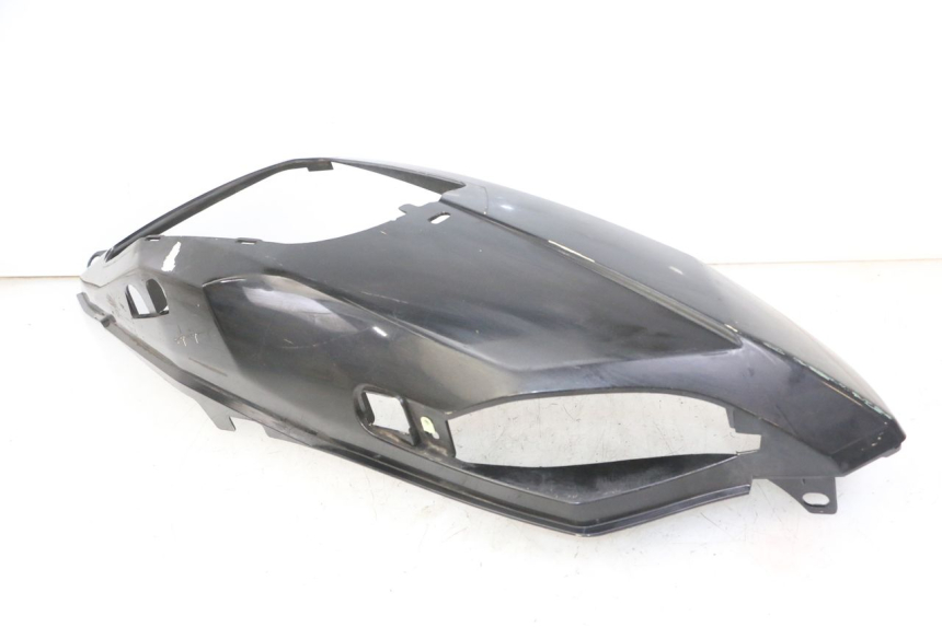 photo de PRAWY TYLNY BOK PEUGEOT SATELIS COMPRESSOR K15 125 (2006 - 2009) - Oznaczenia i referencje