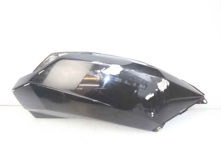 photo de PRAWY TYLNY BOK PEUGEOT SATELIS 125 (2006 - 2009) - Widok główny