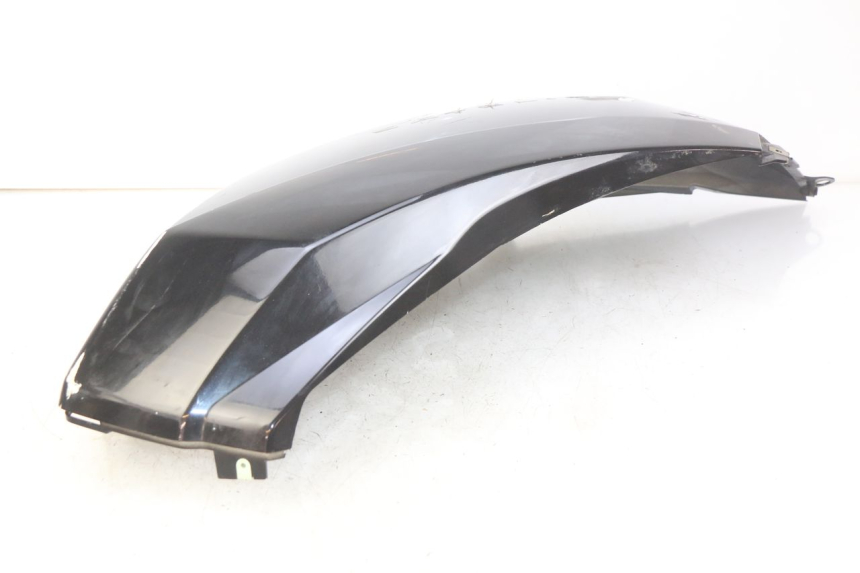 photo de PRAWY TYLNY BOK PEUGEOT SATELIS 125 (2006 - 2009) - Zbliżenie techniczne