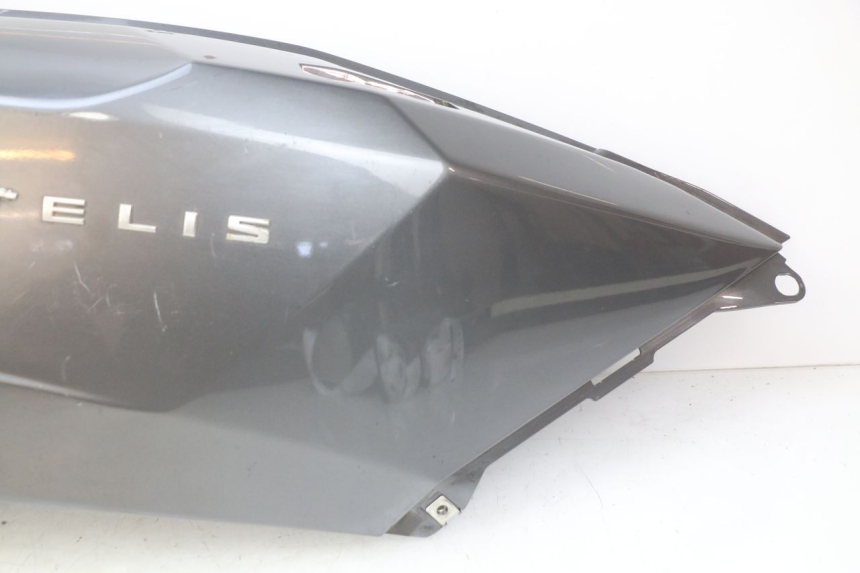 photo de PRAWY TYLNY BOK PEUGEOT SATELIS 125 (2010 - 2012) - Oznaczenia i referencje