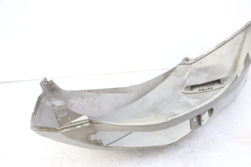 photo de PRAWY TYLNY BOK PEUGEOT SATELIS 125 (2013 - 2018) - Szczegół części