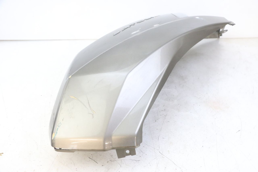 photo de PRAWY TYLNY BOK PEUGEOT SATELIS 125 (2013 - 2018) - Część sprawdzona