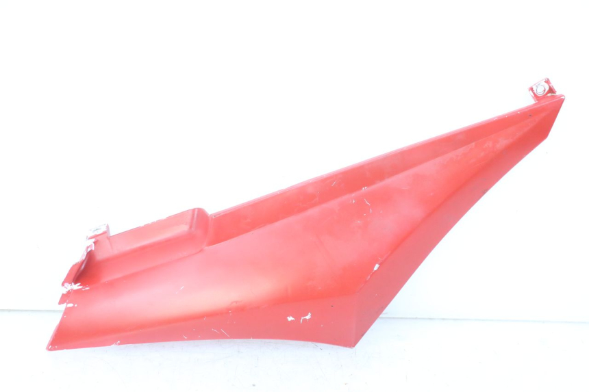 photo de PRAWY TYLNY BOK DERBI SENDA SM X-TREME 50 (2006 - 2010) - Widok główny