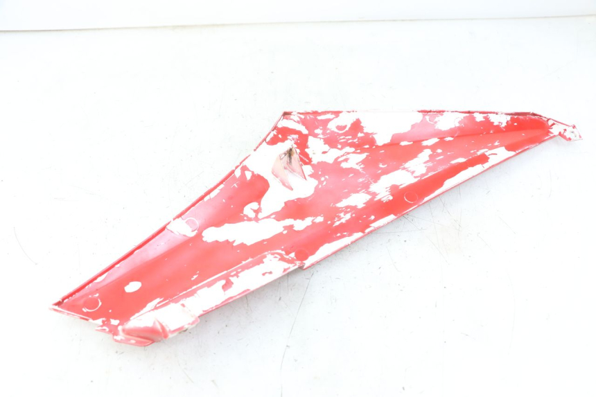 photo de PRAWY TYLNY BOK DERBI SENDA SM X-TREME 50 (2006 - 2010) - Szczegół części