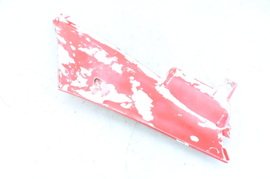 photo de PRAWY TYLNY BOK DERBI SENDA SM X-TREME 50 (2006 - 2010) - Zoom stanu zużycia