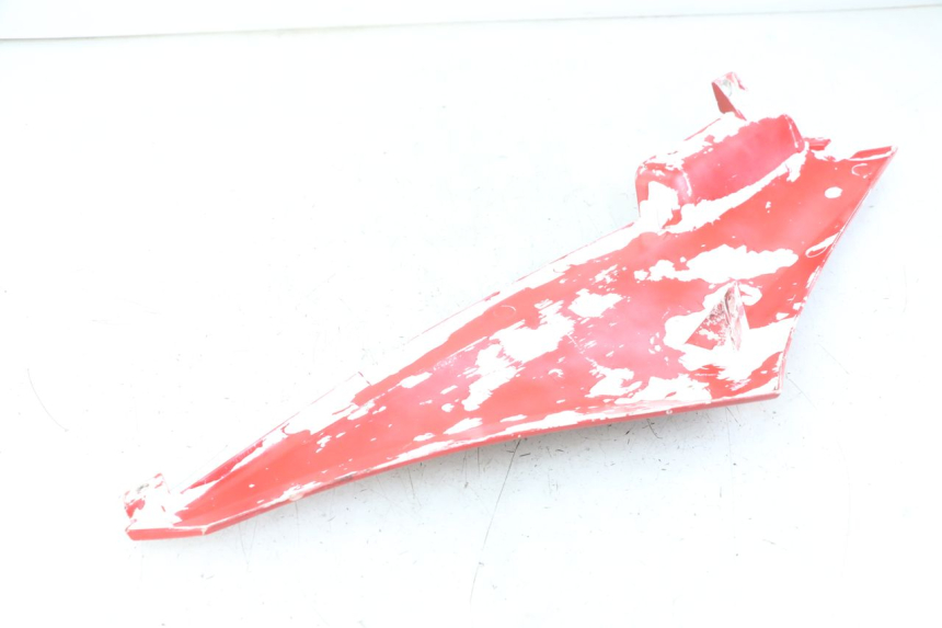 photo de PRAWY TYLNY BOK DERBI SENDA SM X-TREME 50 (2006 - 2010) - Inny kąt widzenia