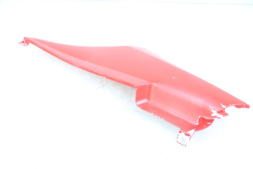 photo de PRAWY TYLNY BOK DERBI SENDA SM X-TREME 50 (2006 - 2010) - Widok ogólny