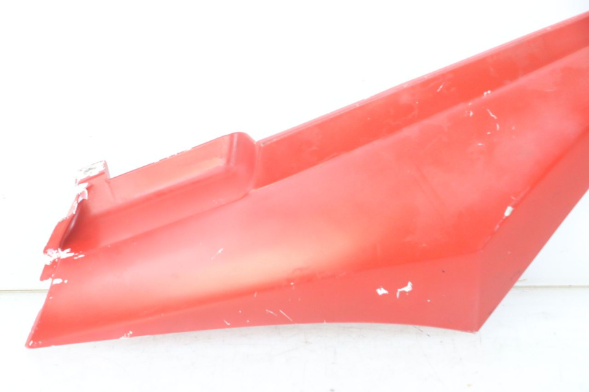 photo de PRAWY TYLNY BOK DERBI SENDA SM X-TREME 50 (2006 - 2010) - Punkty mocowania