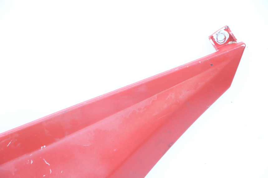 photo de PRAWY TYLNY BOK DERBI SENDA SM X-TREME 50 (2006 - 2010) - Stan powierzchni