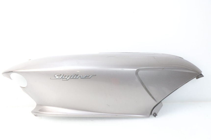 photo de PRAWY TYLNY BOK MBK SKYLINER 125 (2004 - 2007) - Widok główny