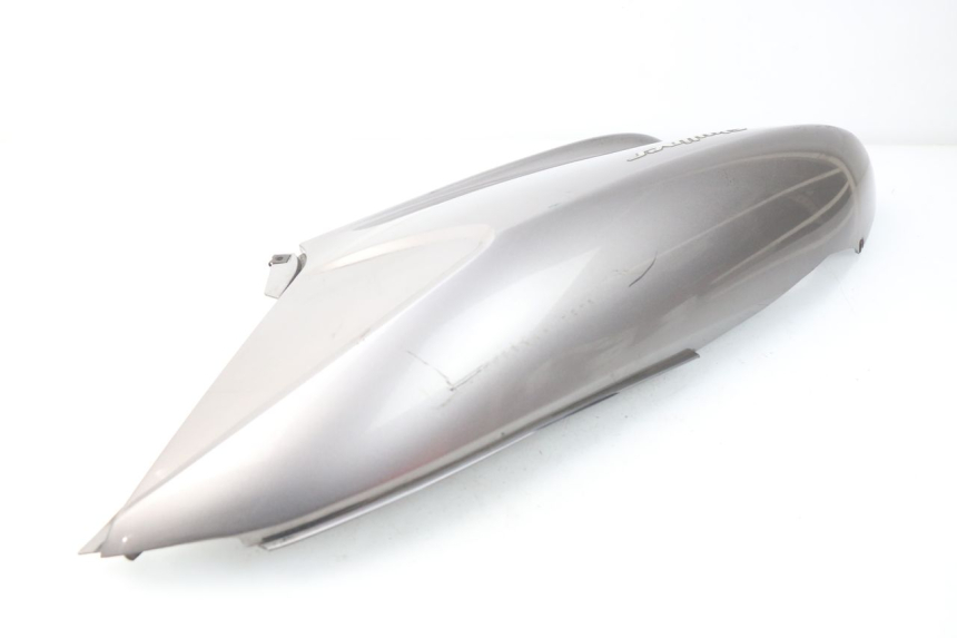 photo de PRAWY TYLNY BOK MBK SKYLINER 125 (2004 - 2007) - Punkty mocowania