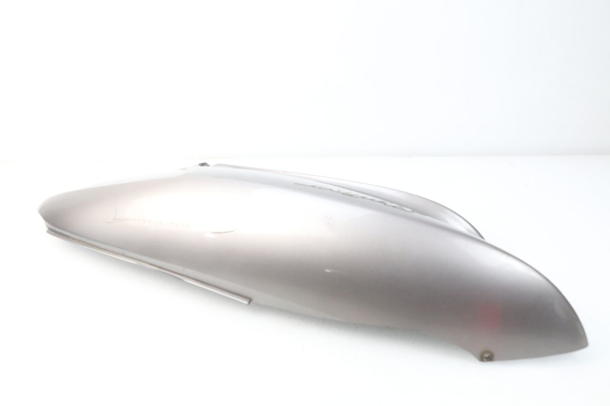 photo de PRAWY TYLNY BOK MBK SKYLINER 125 (2004 - 2007) - Stan powierzchni