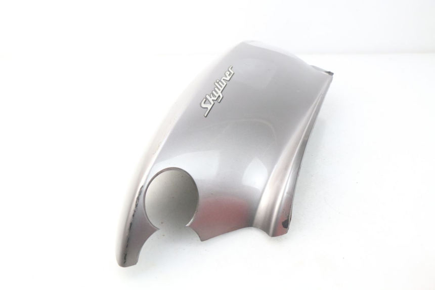 photo de PRAWY TYLNY BOK MBK SKYLINER 125 (2004 - 2007) - Część sprawdzona