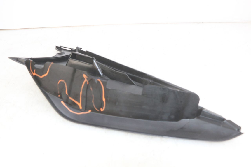 photo de PRAWY TYLNY BOK SHERCO SM-R 50 (2018 - 2021) - Część sprawdzona