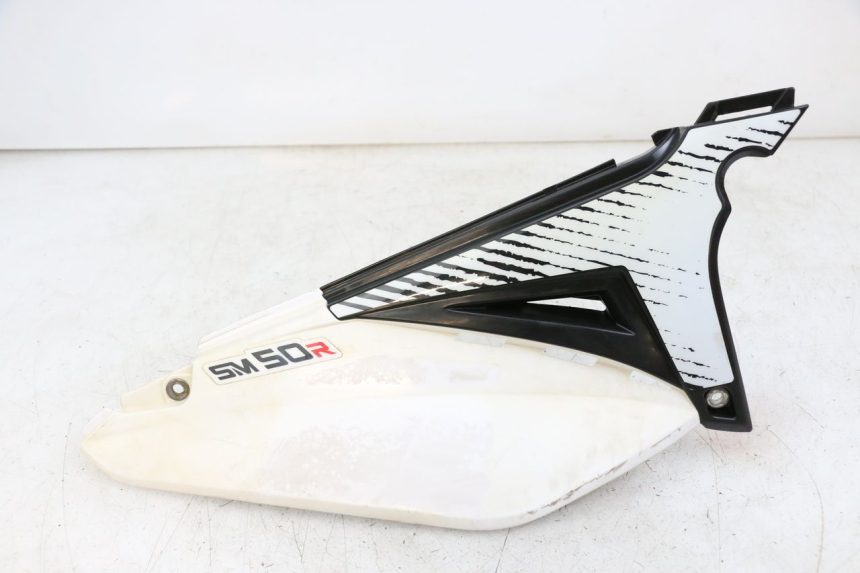 photo de PRAWY TYLNY BOK SHERCO SM-R 50 (2013 - 2017) - Widok główny