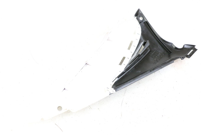 photo de PRAWY TYLNY BOK SHERCO SM-R 50 (2013 - 2017) - Zbliżenie techniczne