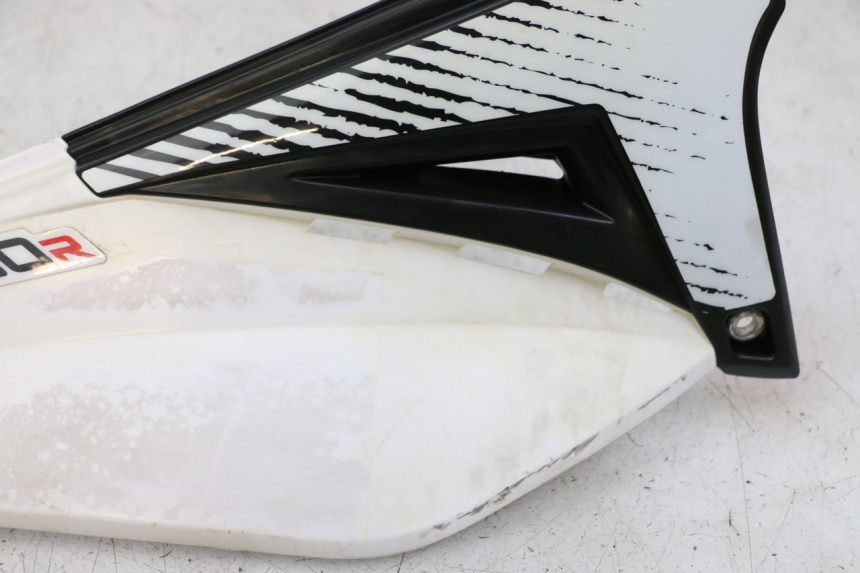 photo de PRAWY TYLNY BOK SHERCO SM-R 50 (2013 - 2017) - Widok ogólny