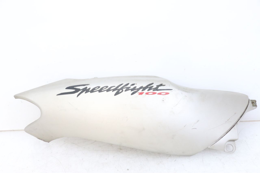 photo de PRAWY TYLNY BOK PEUGEOT SPEEDFIGHT 100 (1997 - 2007) - Widok główny