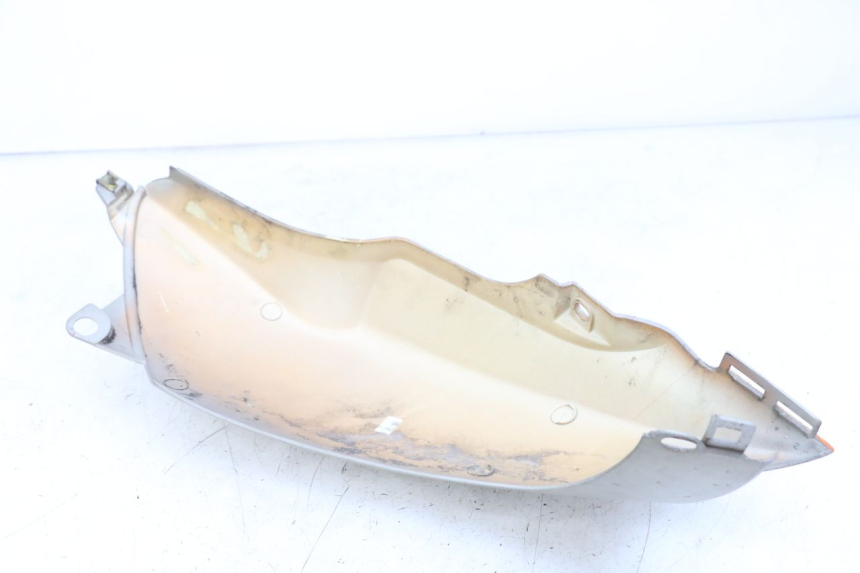 photo de PRAWY TYLNY BOK PEUGEOT SPEEDFIGHT 100 (1997 - 2007) - Inny kąt widzenia