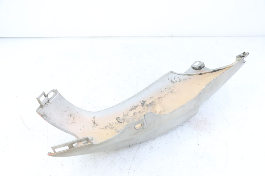 photo de PRAWY TYLNY BOK PEUGEOT SPEEDFIGHT 100 (1997 - 2007) - Zbliżenie techniczne